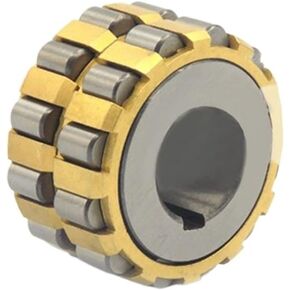 1pcs Reducer Cycloid Eccentric Bearing UZ217G1P1/614 7187 YSX/85UZS419V-SX/22UZ21111/15UZ21071T2 PX1/35UZ8671T2 S(85UZS419V-SX) in Kuwait