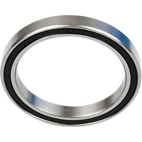 1pcs Bearing 6832-2RS 61832-2RS1 6832 6832RS 6832RZ 160x200x20 Sealed Ball Bearings Thin Section Deep Groove Ball Bearings in Saudi Arabia