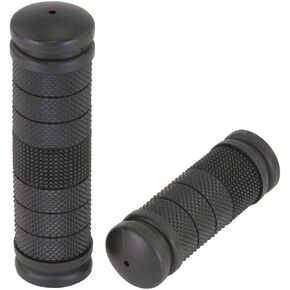 Alta Bicycle MTB Handlebar Shifter Grips Mountain Bikecle ، أحجام وأنماط متعددة in Saudi Arabia