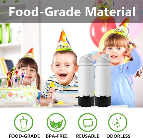 Bow Silicone Boot for Owala 32oz زجاجة ماء ، ووقاء مصدٍ واقية مضاد للانزلال in Saudi Arabia