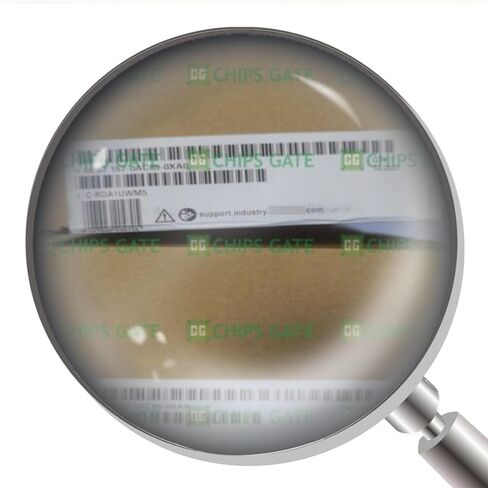 1PC 6ES7157-0AC85-0XA0 NEW 6ES7 157-0AC85-0XA0 in Kuwait