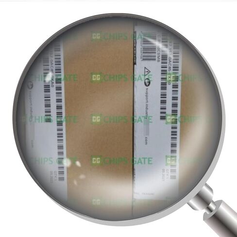 1PC 6ES7157-0AC85-0XA0 NEW 6ES7 157-0AC85-0XA0 in Kuwait