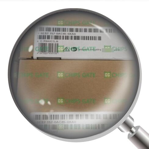 1PC 6ES7157-0AC85-0XA0 NEW 6ES7 157-0AC85-0XA0 in Kuwait