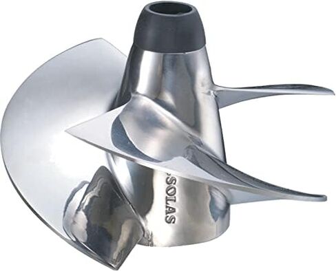 Solas SR-CD-12/20A كونكورد المكره-الملعب 12/20A in Saudi Arabia