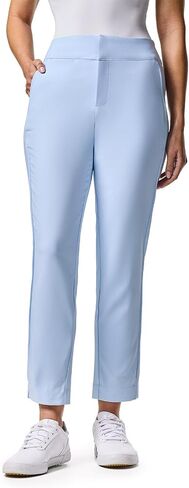 Coolibar UPF 50+ Women's Valorus Performance Pant - Sun Protective in Saudi Arabia