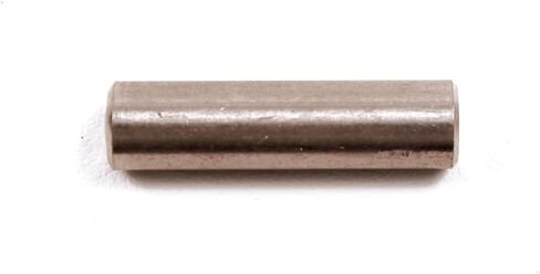 Bennett Marine A1115 Lower Hinge Pin in Saudi Arabia