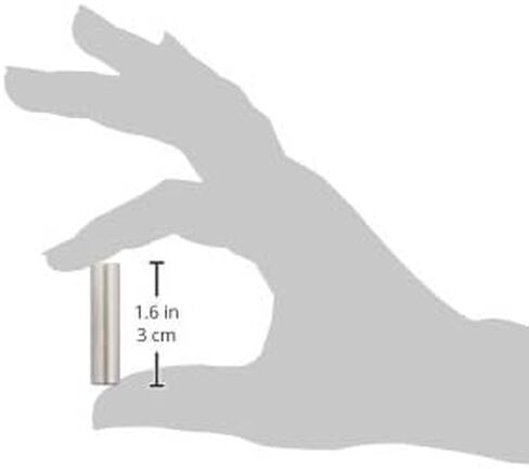 Bennett Marine A1115 Lower Hinge Pin in Saudi Arabia