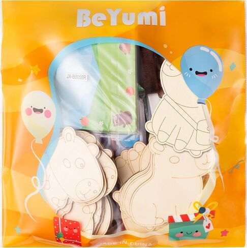 مجموعة Beyumi Capybara Party Favors - 24pcs Capybara عيد ميلاد لحفلات الحفلات لوازم الوشم وملصقات الطلاء المائي مجموعة أعياد الميلاد المدرسة الفصول الدراسية Goodie Austral in Saudi Arabia