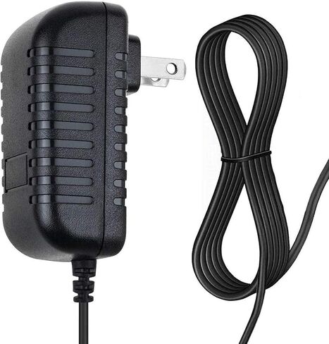 استبدال شاحن محول AC لـ Yamaha Portasound PSS-160 لوحة مفاتيح البيانو in Saudi Arabia