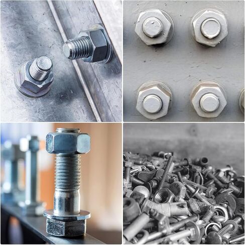 UXCELL 20 PCS M4 مسطح غسالة ، 4 × 8 × 0.8 مم 304 فواصل مسطحة من الفولاذ المقاوم للصدأ للمسمار ، الترباس ، السيارات ، الآلات الصناعية in Saudi Arabia