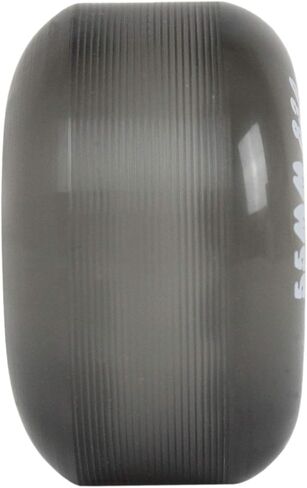 Bigfoot Skatboard Wheels 83a Soft Street Cruiser Filmer مع محامل سيراميك in Kuwait