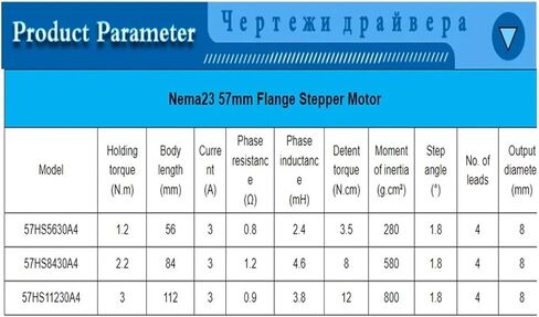 [60 مم إغلاق الخطوة 4NM] مرحلة الشريحة خطية مرحلة الشريحة خطية مزدوجة محور السكة الحديد X-Y-Z 100-1200mm كرات السكتة الدماغية SFU1204 1605 1610 NEMA23 السهوب (1000mmsfu1610) in Kuwait