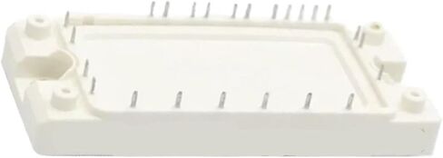 1pcs/lot BSM35GP120 Trans IGBT Module N-CH in Saudi Arabia