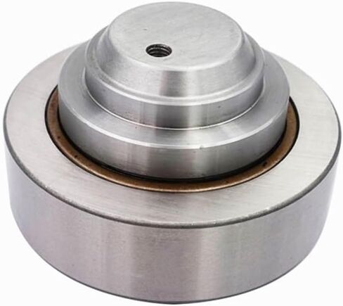 (1 PCS) CRA107.7-2 Composite Support Roller Bearing in Saudi Arabia