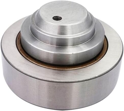 (1 PCS) Faro 4.090 Mounting Board Composite Support Roller Bearing in Saudi Arabia