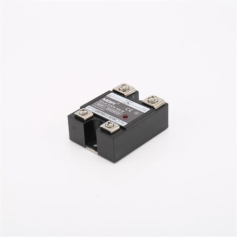 1PCS Solid State Relay MGR-1 DD220D20 in Kuwait