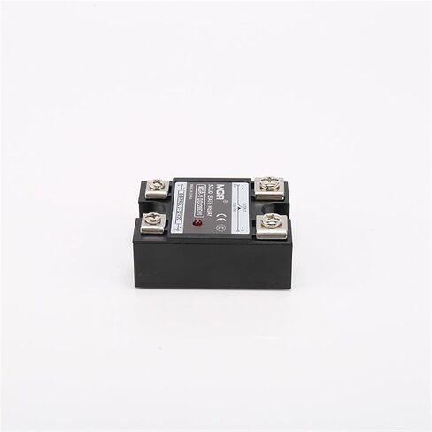 1PCS Solid State Relay MGR-1 DD220D20 in Kuwait