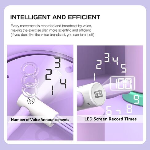 2025 Foot Pedal Resistance Band, Multifunctional Pedal Puller Resistance Rope, Fitness Pedal Puller Rope, 6-Tube Yoga Tension Rope Exercise Bands Pedal Exerciser Slimming Fitness Equipment in Kuwait