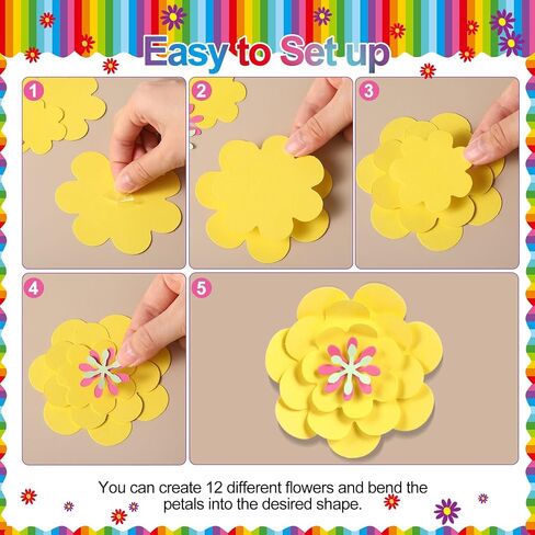 3D Pencil Bulletin Board Decorations Set Welcome We Are a Sharp Bunch Back to School Classroom Decoration Colored Pencil Bulletin Board Border Cut out Letter Kindergarten Preschool Elementary in Saudi Arabia