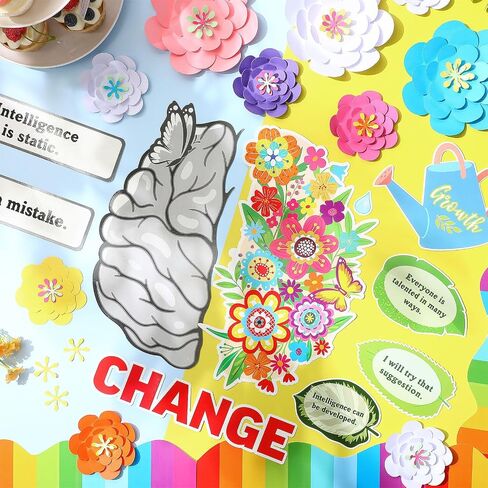 3D Pencil Bulletin Board Decorations Set Welcome We Are a Sharp Bunch Back to School Classroom Decoration Colored Pencil Bulletin Board Border Cut out Letter Kindergarten Preschool Elementary in Saudi Arabia