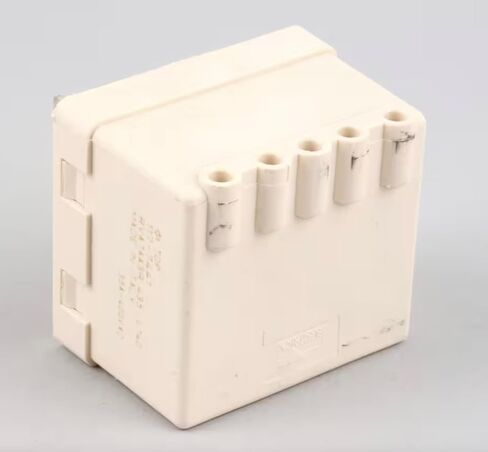 يتناسب ترحيل Din Rail Mount Hoshizaki RVA7AA3R - أوتوماتيكي ، 7 أ ، فضية ، مفتوحة عادة in Kuwait