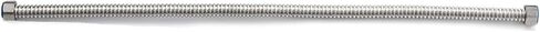 1pc G1/2" Stainless Steel Hose(50CM) in Kuwait