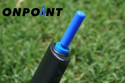 Onpoint - نظام إبرة الهواء بدون كسر (3 عبوات) in Saudi Arabia