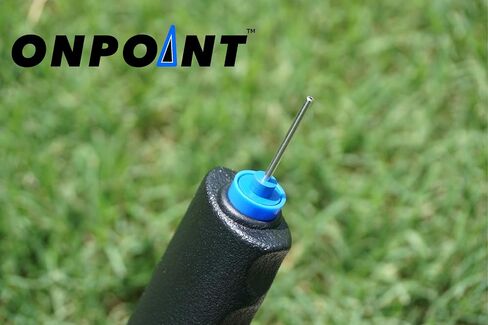 Onpoint - نظام إبرة الهواء بدون كسر (3 عبوات) in Saudi Arabia