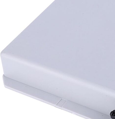 1x4 Blade Optical Flitter ، SC Sing Single Mode PLC Plc Optic Fiber Module in Kuwait