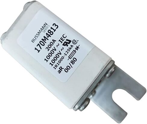 170M4813/170M4824/170M4956 FUSE FUSE FUSE VUSE POWER MODULE (170M4824) in Kuwait