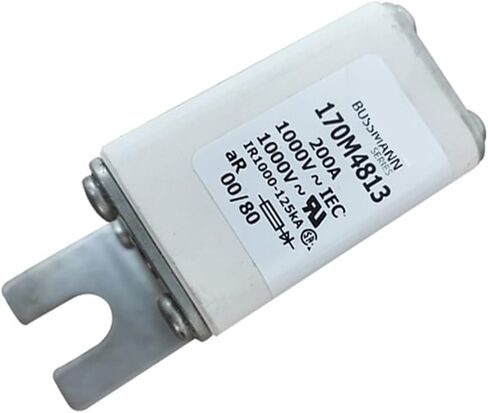 170M4813/170M4824/170M4956 FUSE FUSE FUSE VUSE POWER MODULE (170M4824) in Kuwait