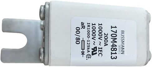 170M4813/170M4824/170M4956 FUSE FUSE FUSE VUSE POWER MODULE (170M4824) in Kuwait