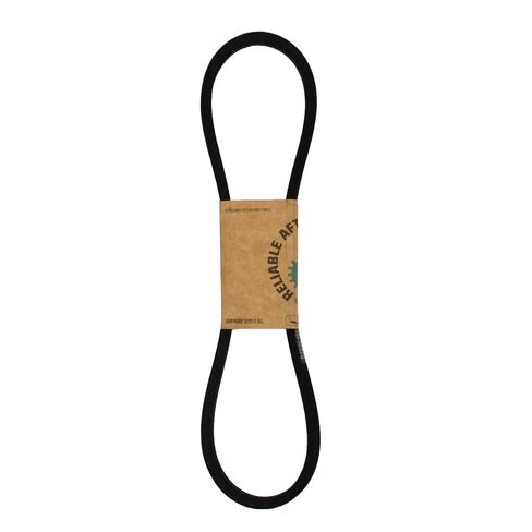 Raparts B-45 أو 5L-480 عرض V-BELT الكلاسيكي متعدد الأغراض 48.00 "طول 0.656" in Kuwait