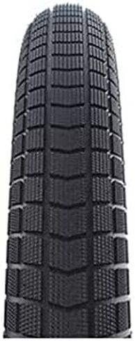 Schwalbe Big Ben Plus Performance Dd Drahtreifen // 55-584 (27،5x2،15 ') in Saudi Arabia