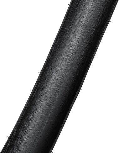 yunscm 2-pcs 24 "إطارات الدراجات الجبلية 24 × 1.75/47-507 و 24" أنابيب الدراجة الثقيلة AV32MM صمام schrader متوافق مع الدراجة الجبلية 24 × 1.75 24 × 1 in Saudi Arabia