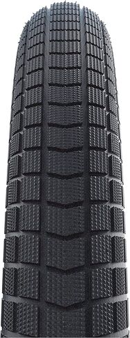 318449 - إطار Big Ben Plus 27.5x2.00/650b DD G -Guard HS439 Snakeskin perf.endur.rigida n in Saudi Arabia