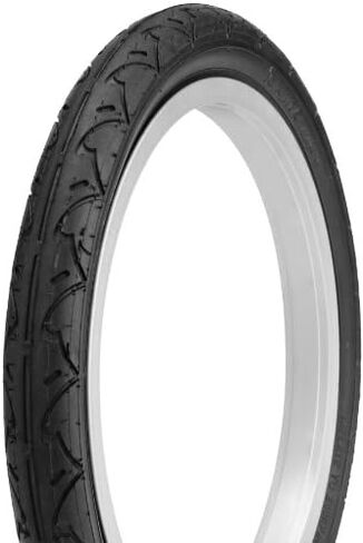 MICHELIN Kenda K909A Smooth Wire Bead Bicycle Tire in Saudi Arabia