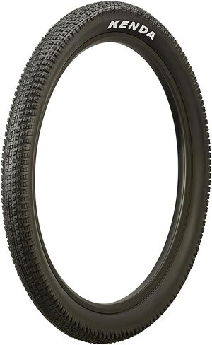 HIEBIKE Mountain Bike Tires Set 26/27.5/29 inch Folding Replacement Puncture-Resistant Bicycle Tires（1-Pack） in Saudi Arabia