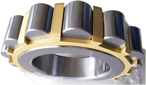 1pcs الحامل الكلي غريب الأطوار 618 YSX ، 309A 21 YSX ، 60UZS417V-SX ، 614 2135 YSX ، HKR17C ، HKR35D HKR71C HKR29E HKR17E HKR11C (HKR35D) in Kuwait