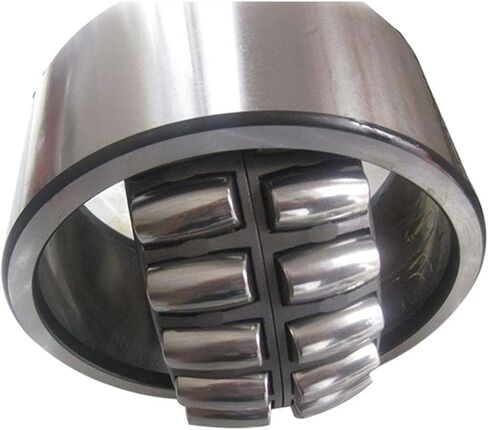 1PCS خلاط الخلاط الخلاط المخفض محامل خاصة 2P2206 110 * 180 * 82 أختام الزيت للبيع (2P2206) in Kuwait