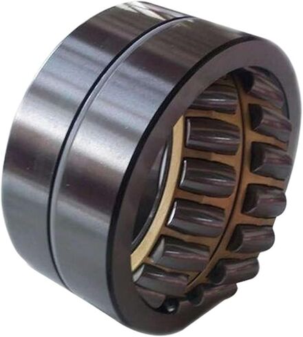 1PCS خلاط الخلاط الخلاط المخفض محامل خاصة 2P2206 110 * 180 * 82 أختام الزيت للبيع (2P2206) in Kuwait