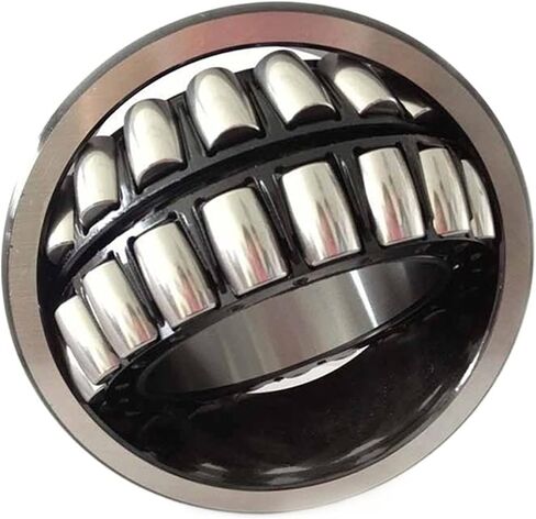 1PCS خلاط الخلاط الخلاط المخفض محامل خاصة 2P2206 110 * 180 * 82 أختام الزيت للبيع (2P2206) in Kuwait