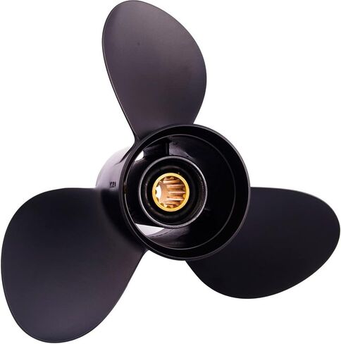 solas amita prop al 3b 11 "15" rh in Saudi Arabia