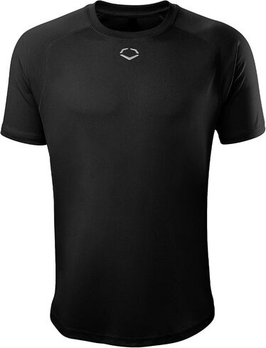 EvoShield Men's Shirt in Saudi Arabia