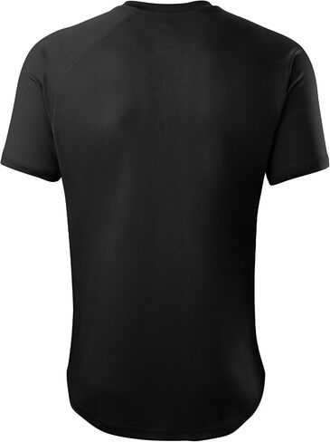 EvoShield Men's Shirt in Saudi Arabia