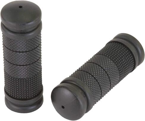 Alta Bicycle MTB Handlebar Shifter Grips Mountain Bike Bicycle, Multiple Sizes & Styles in Saudi Arabia