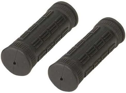 Alta Bicycle MTB Handlebar Shifter Grips Mountain Bike Bicycle, Multiple Sizes & Styles in Saudi Arabia