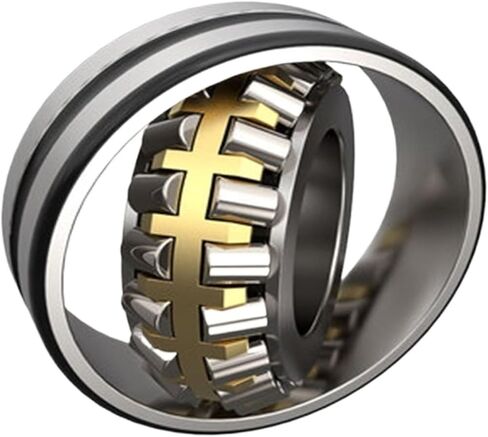 Spherical Roller Bearing 22213 22214 22215CAME4(22213CAME4) in Saudi Arabia