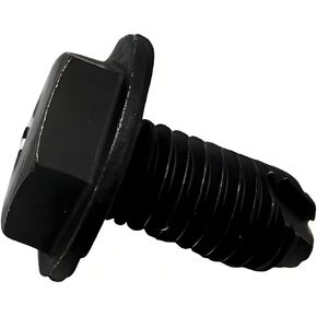 145344-00 Circular Saw Screw for DeWalt 2683 2683-220 2684 2684-34 2685 in Saudi Arabia