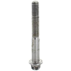 Sea-Doo New OEM Flange Torx Screw M6 X 45 ، 420641198 in Kuwait